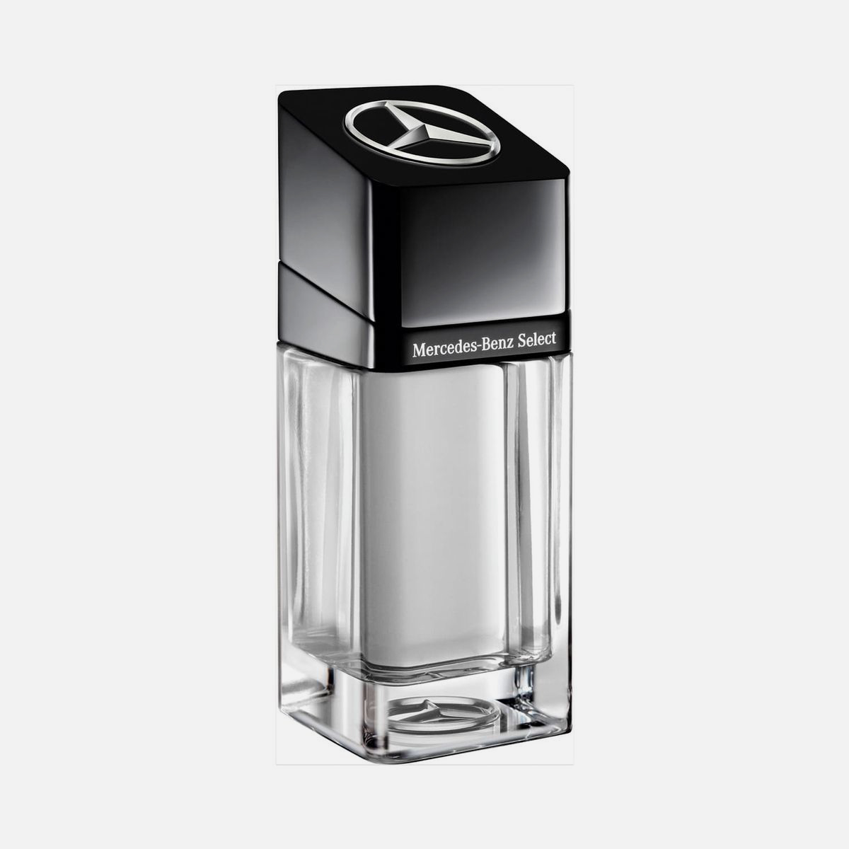 Mercedes-Benz Select EDT 100 ml