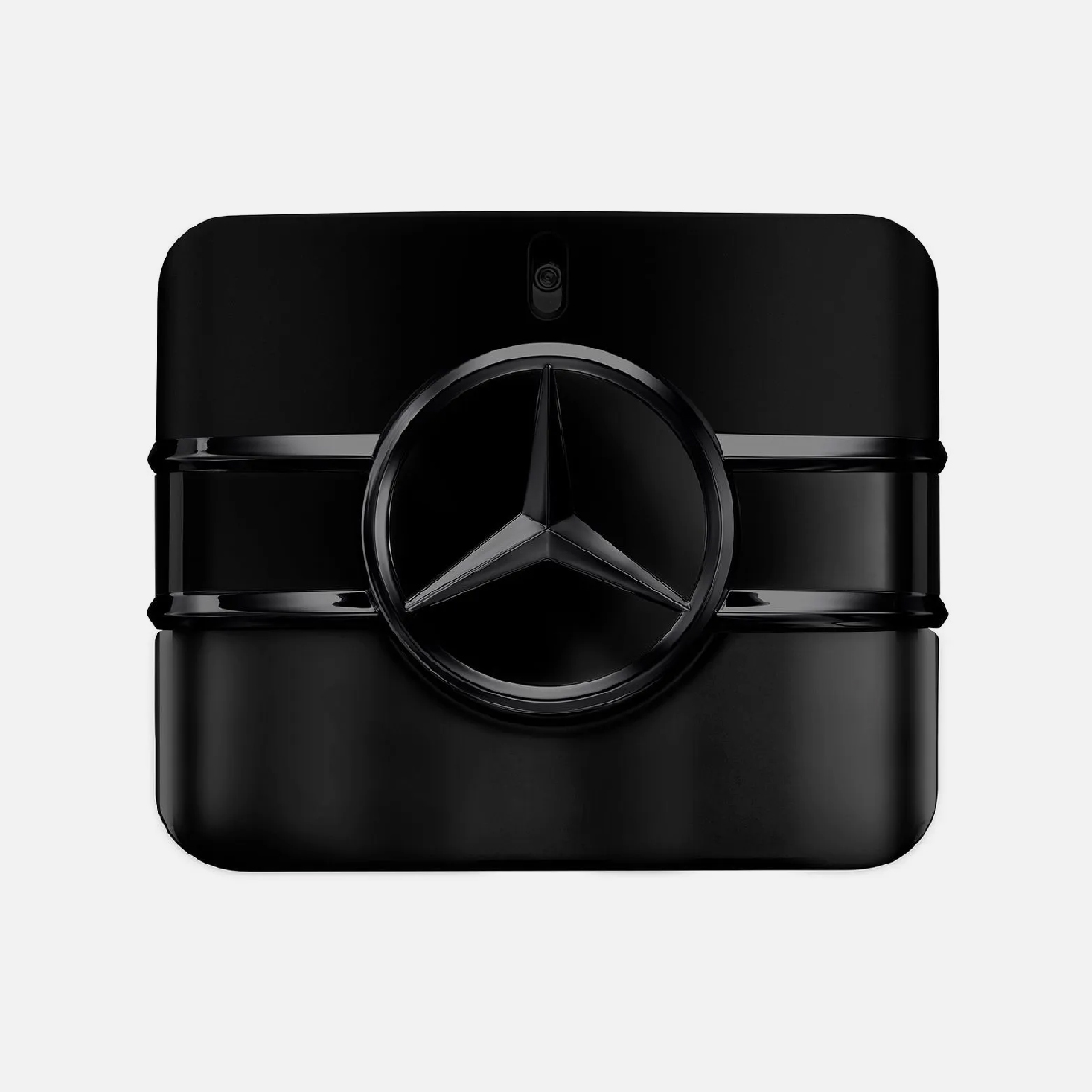 Mercedes-Benz SIGN Your Power INTENS EDP