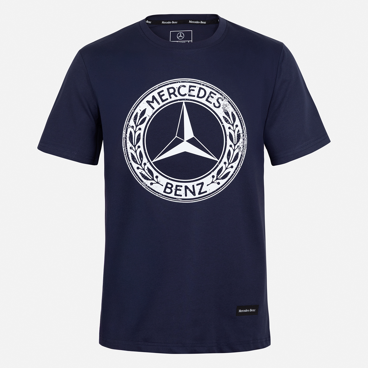Remera Classic