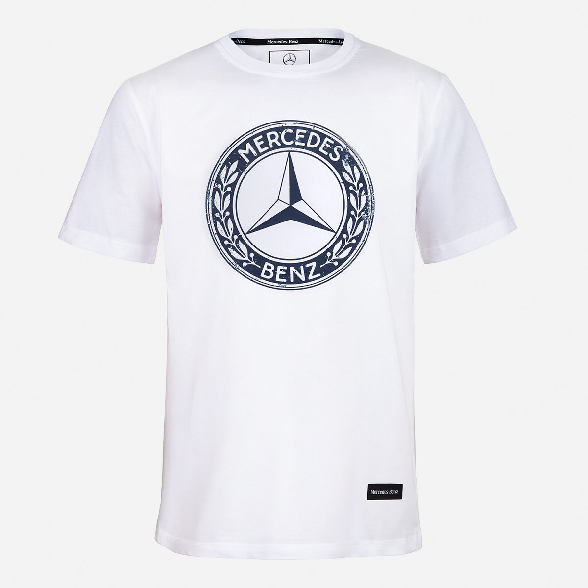 Remera Classic