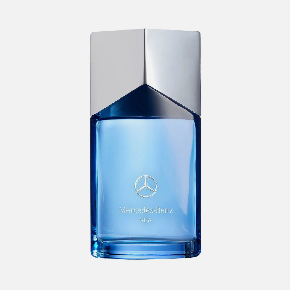 Mercedes-Benz Sea EDP 100 ml